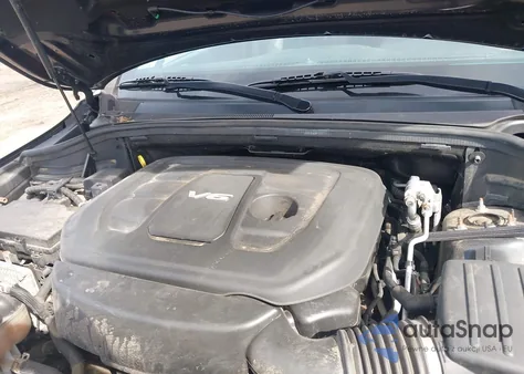 2016 Jeep Grand Cherokee Limited from USA, damaged, VIN 1C4RJFBG8GC317289